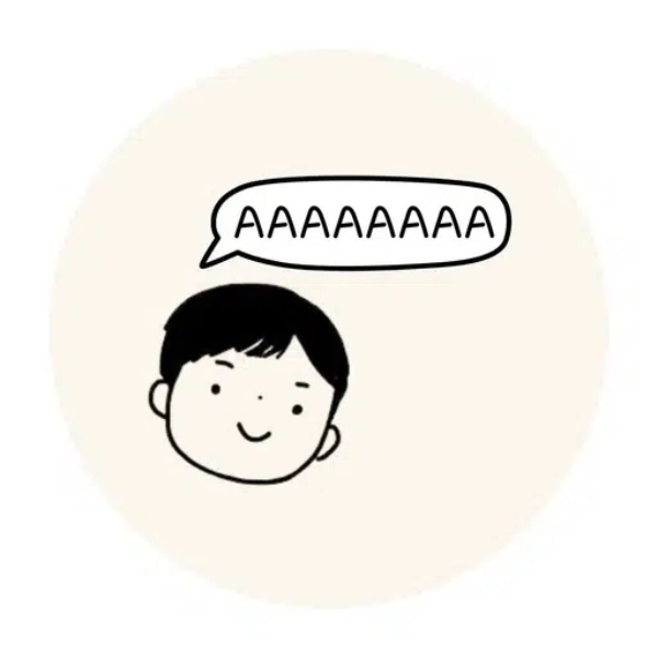 ShoutCoin Logo